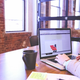 Illustration for article titled Examining The Benefits Of Web Development
